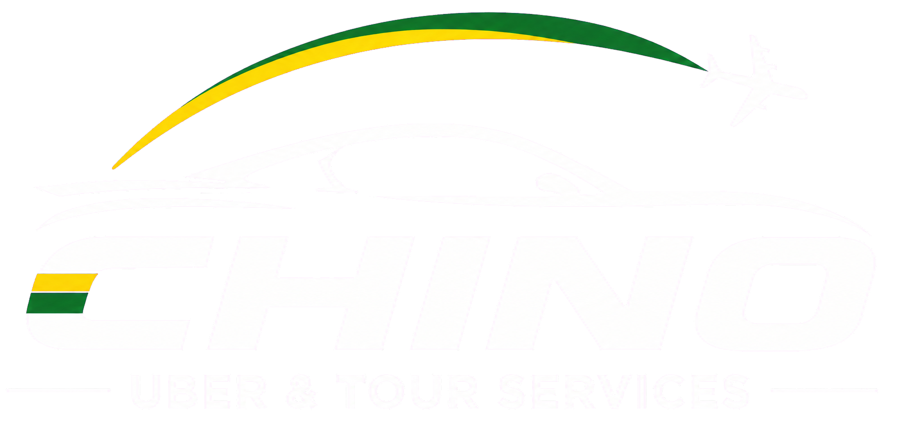 Chino Uber & Tour Services